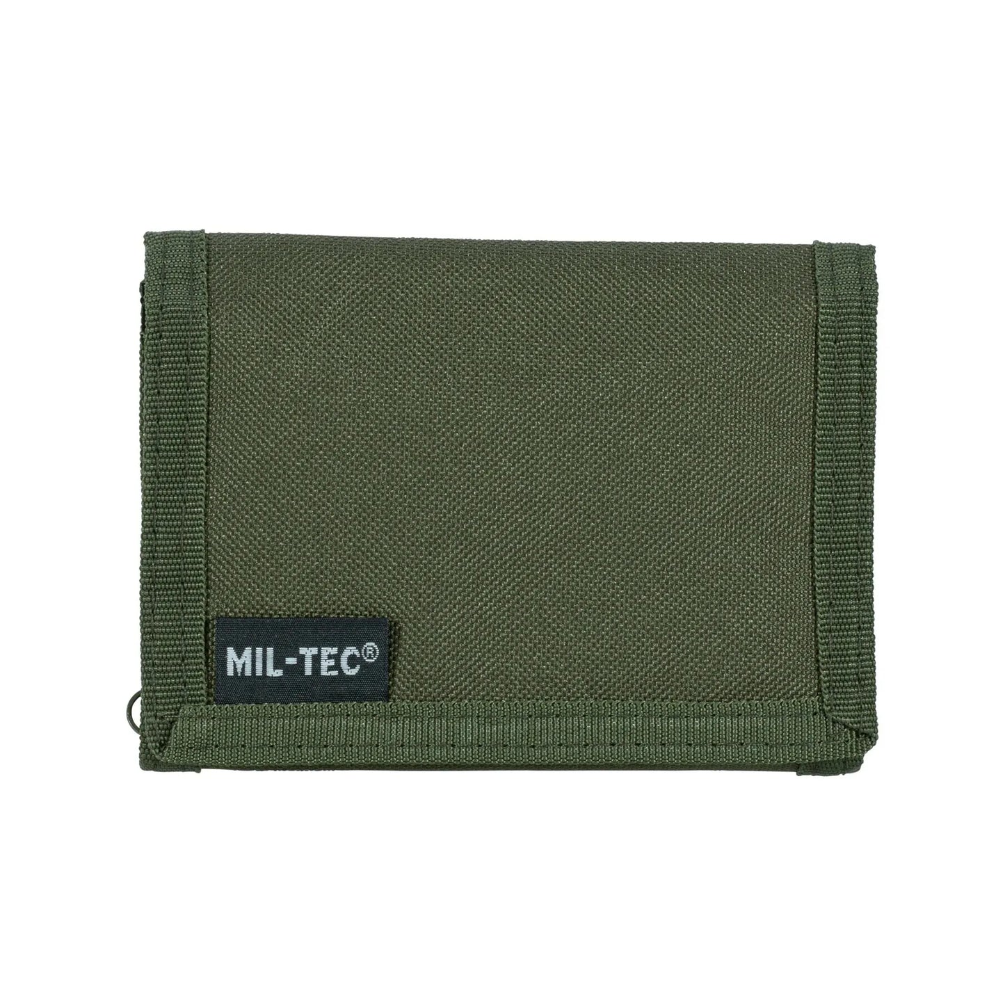 Mil-Tec Geldbörse Plus - ASMC