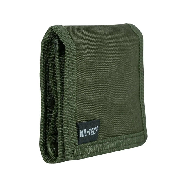 mil-tec-geldboerse-plus-ansicht-3