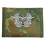 Luftwaffe
