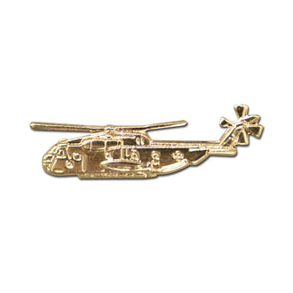 Pin Mini Metall Fahrzeuge CH 53