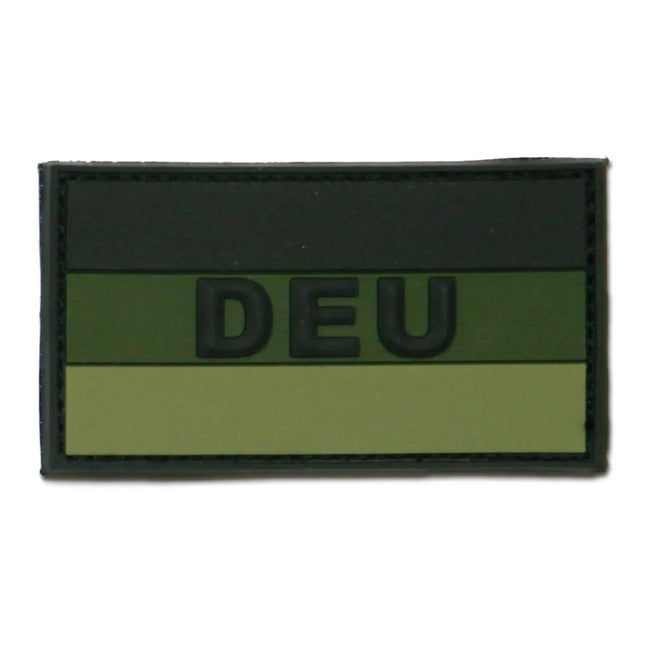 asmc-3d-patch-deu-ansicht-9