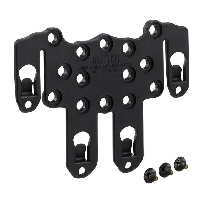 blackhawk-cqc-s-t-r-i-k-e-plattform-ansicht-1