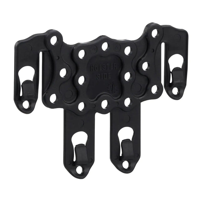 blackhawk-cqc-s-t-r-i-k-e-plattform-ansicht-2