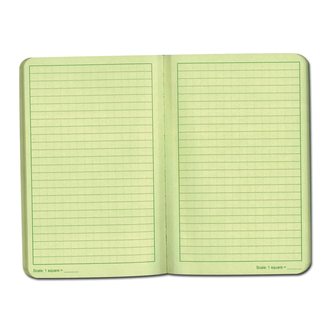 rite-in-the-rain-tactical-memo-book-oliv-954-ansicht-2