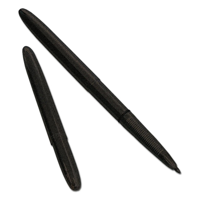 kugelschreiber-rite-in-the-rain-black-bullet-pen-schwarz-ansicht-1