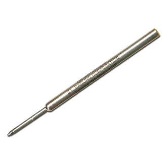 Ersatzmine  Pen schwarz