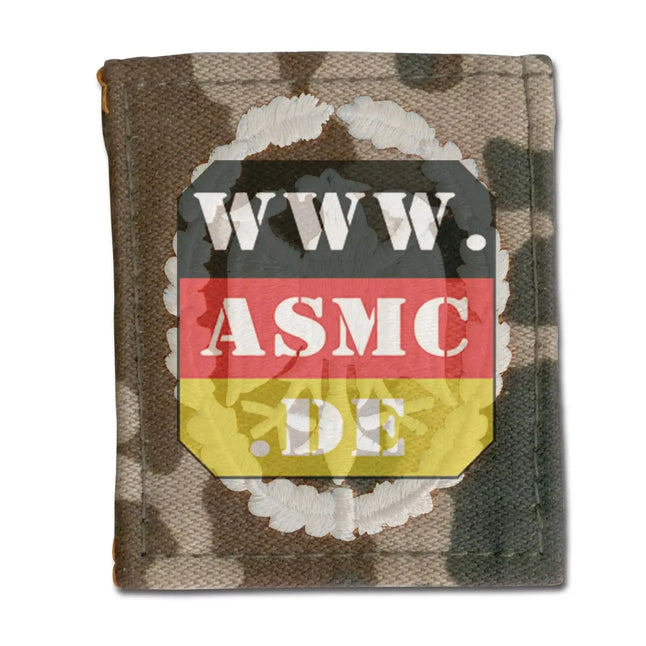 fritzsch-leistungsabzeichen-bw-fleckdesert-ansicht-3