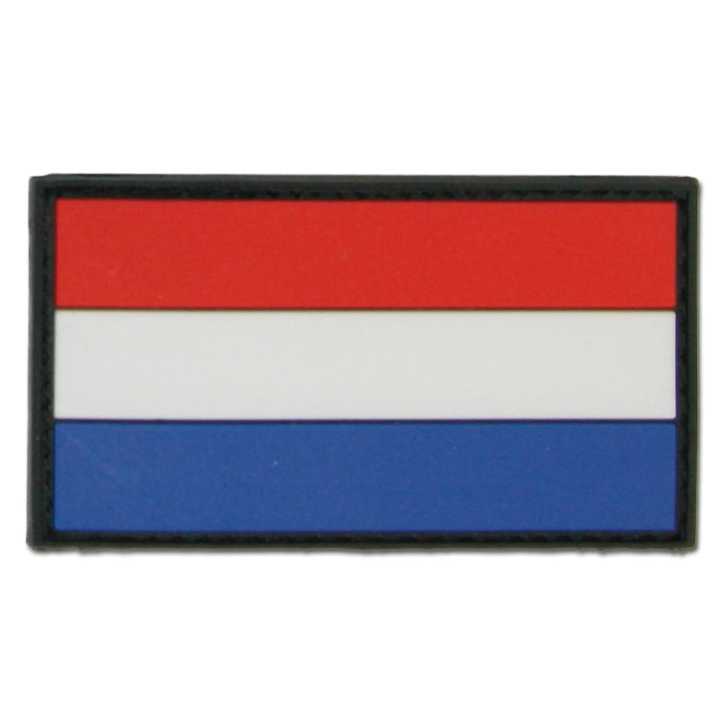 3D Länderpatch