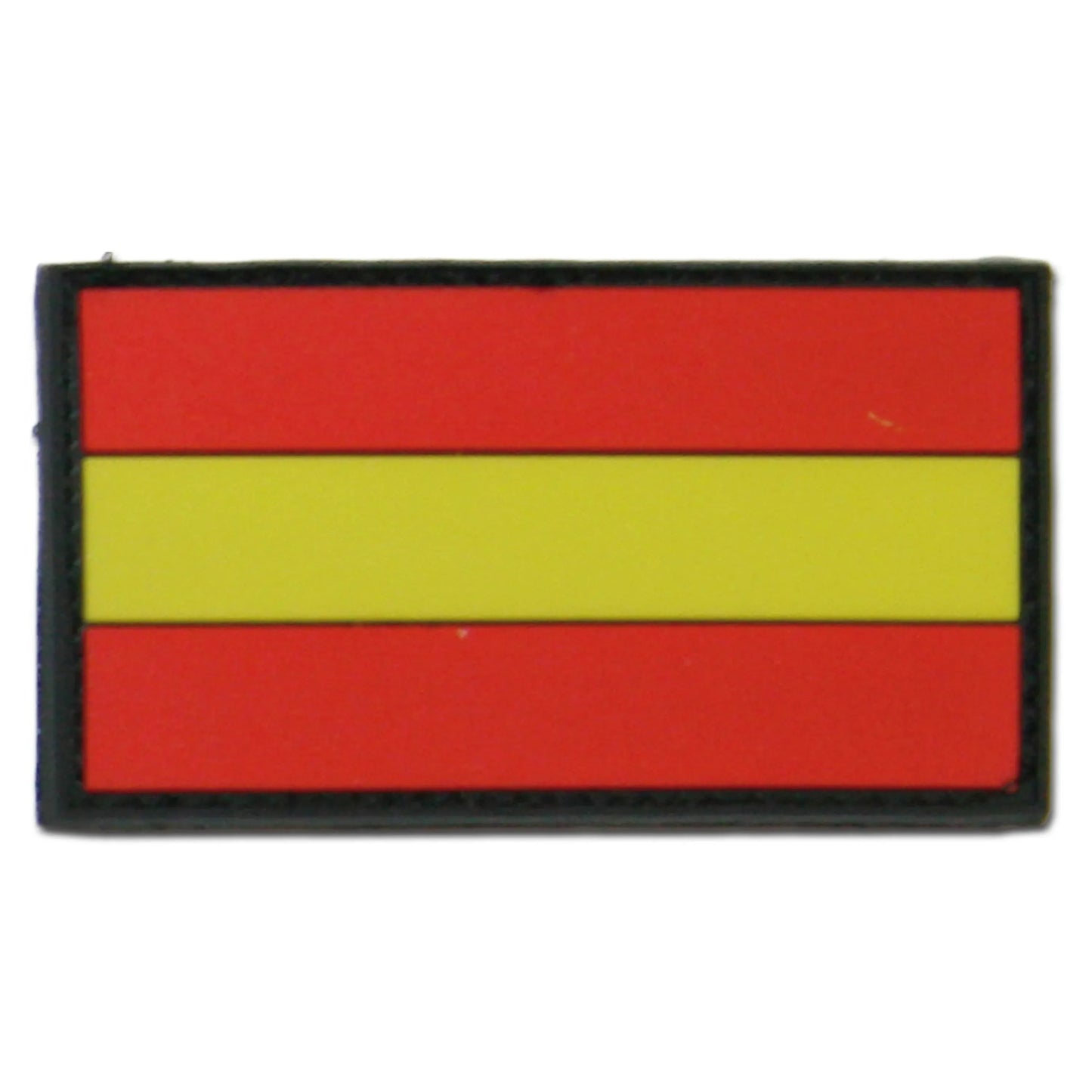 Fritzsch 3D Länderpatch - ASMC