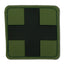 jackets-to-go-3d-patch-cross-medic-ansicht-7