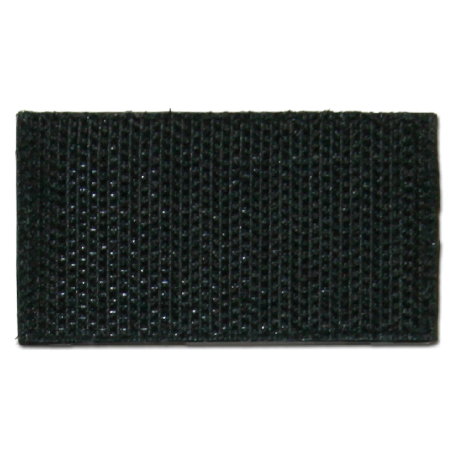 3D-Patch USA Fahne