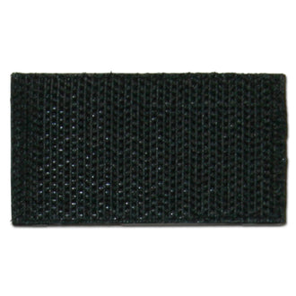 3D-Patch USA Fahne