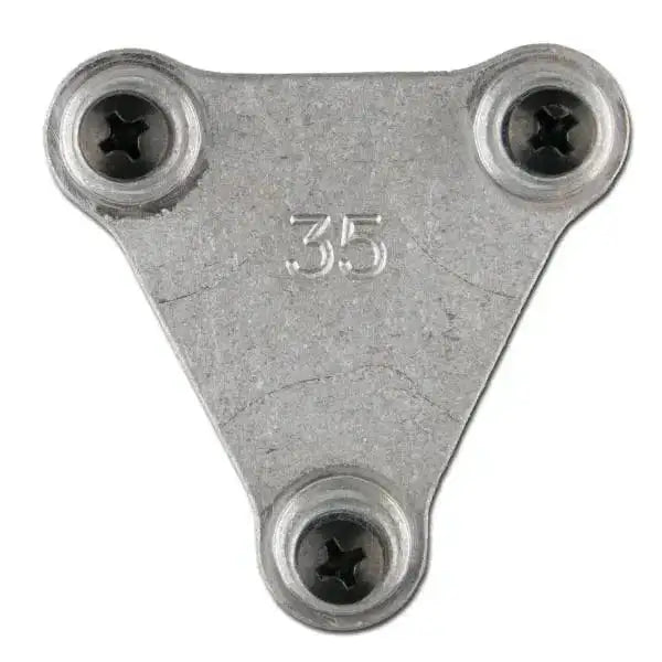 g-code-holster-adapter-fuer-blackhawk-serpa-holster-ansicht-1