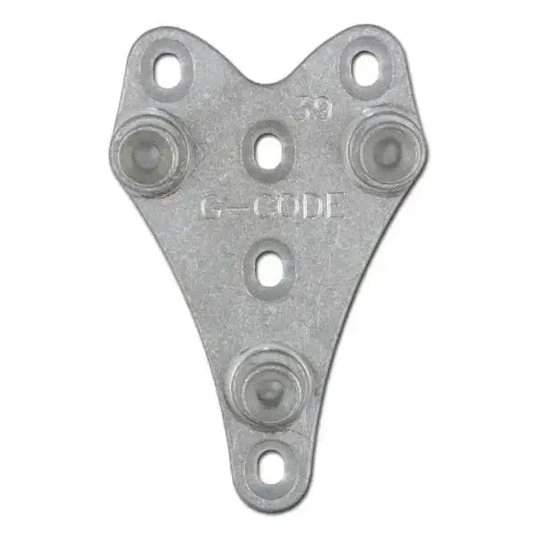 g-code-holster-adapter-ansicht-1