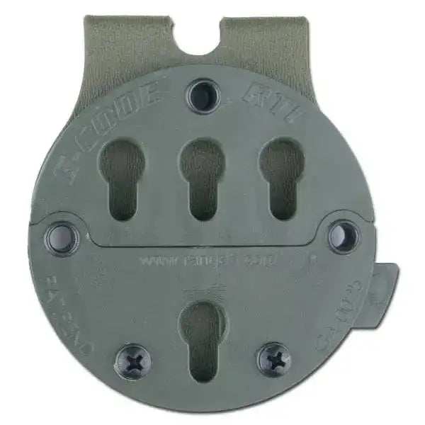 g-code-rti-molle-belt-adapter-oliv-ansicht-1