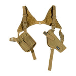 Mil-Tec Schulterholster - ASMC