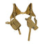 Schulterholster