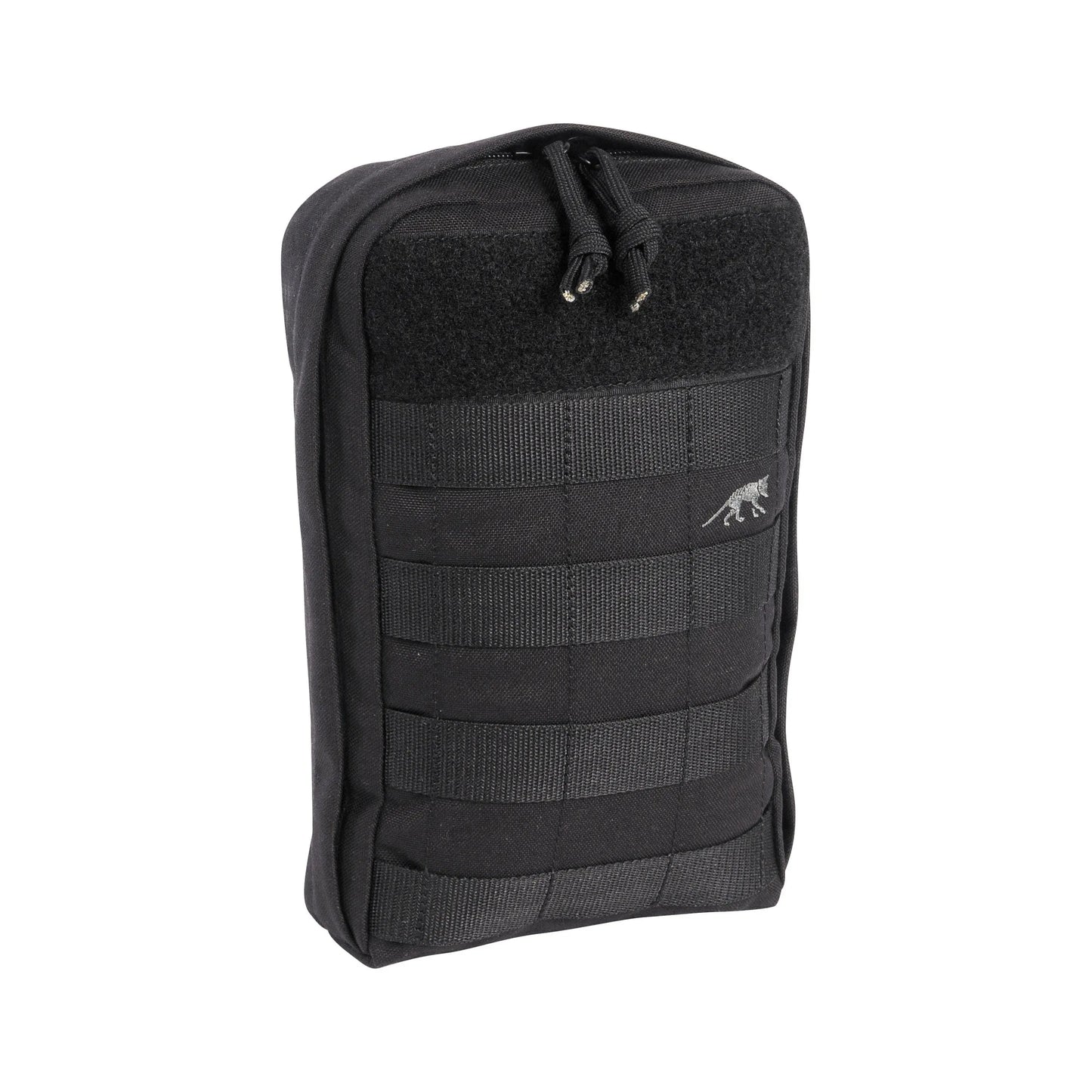 Tasmanian Tiger Zubehörtasche Tac Pouch 7 - ASMC
