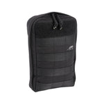 Tasmanian Tiger Zubehörtasche Tac Pouch 7 - ASMC