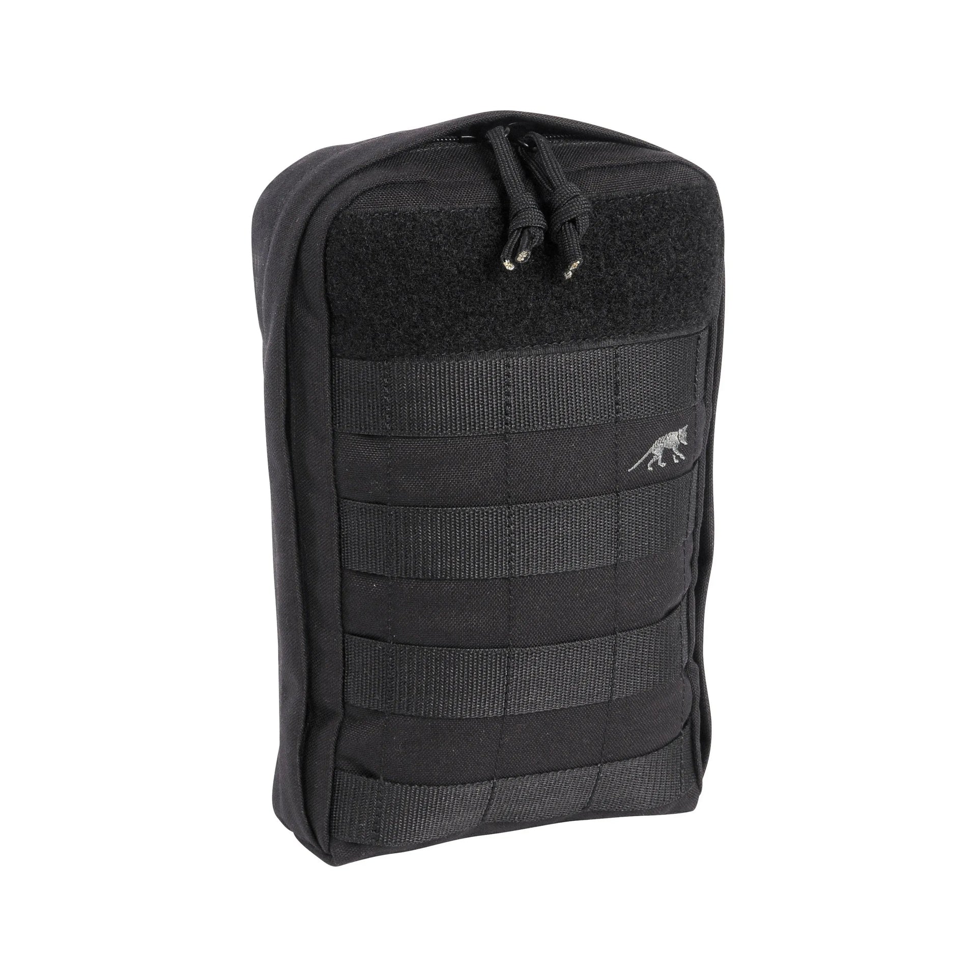 Tasmanian Tiger Zubehörtasche Tac Pouch 7 - ASMC