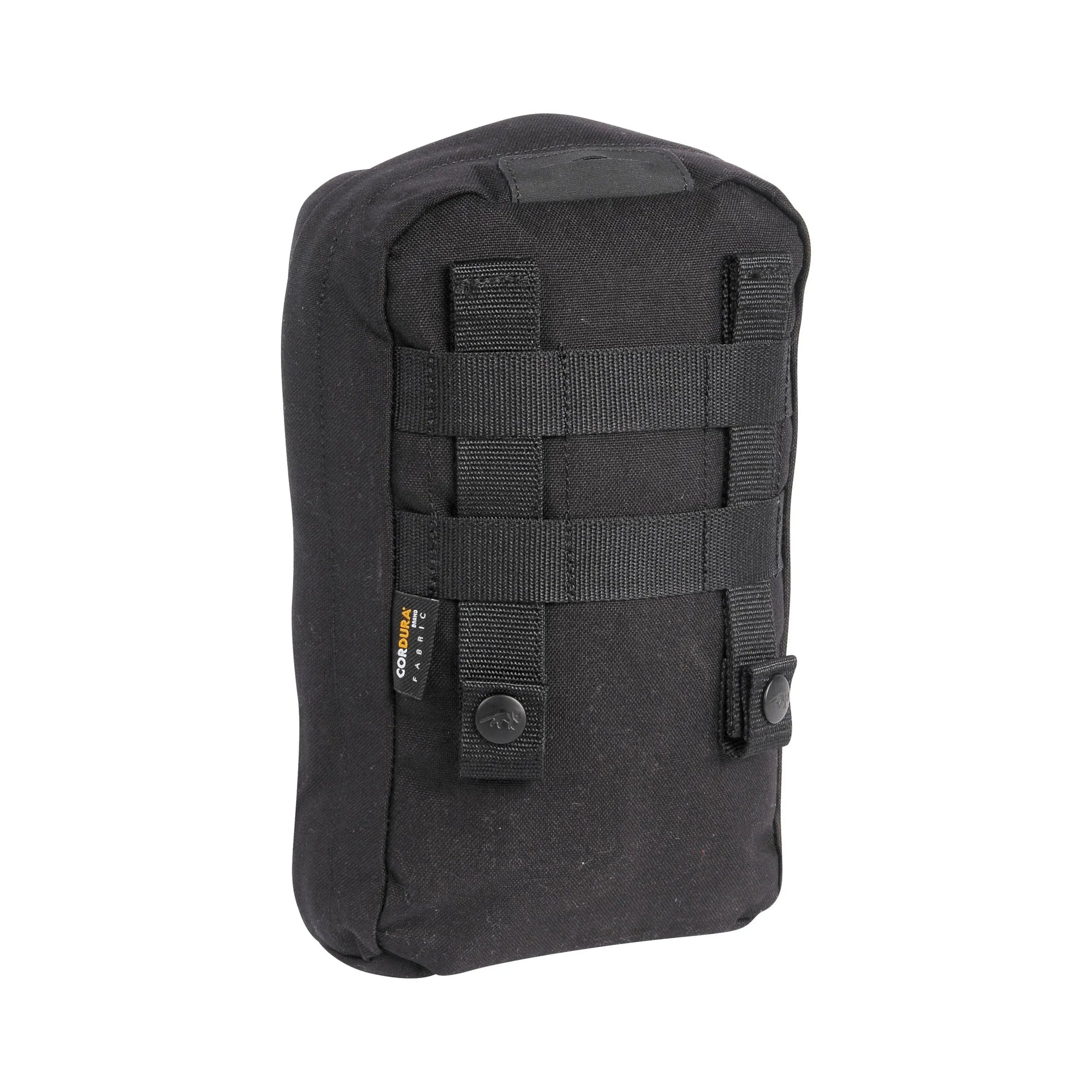 Tasmanian Tiger Zubehörtasche Tac Pouch 7 - ASMC