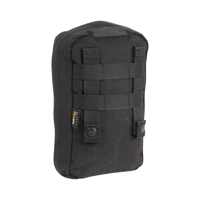 tasmanian-tiger-zubehoertasche-tac-pouch-7-ansicht-2