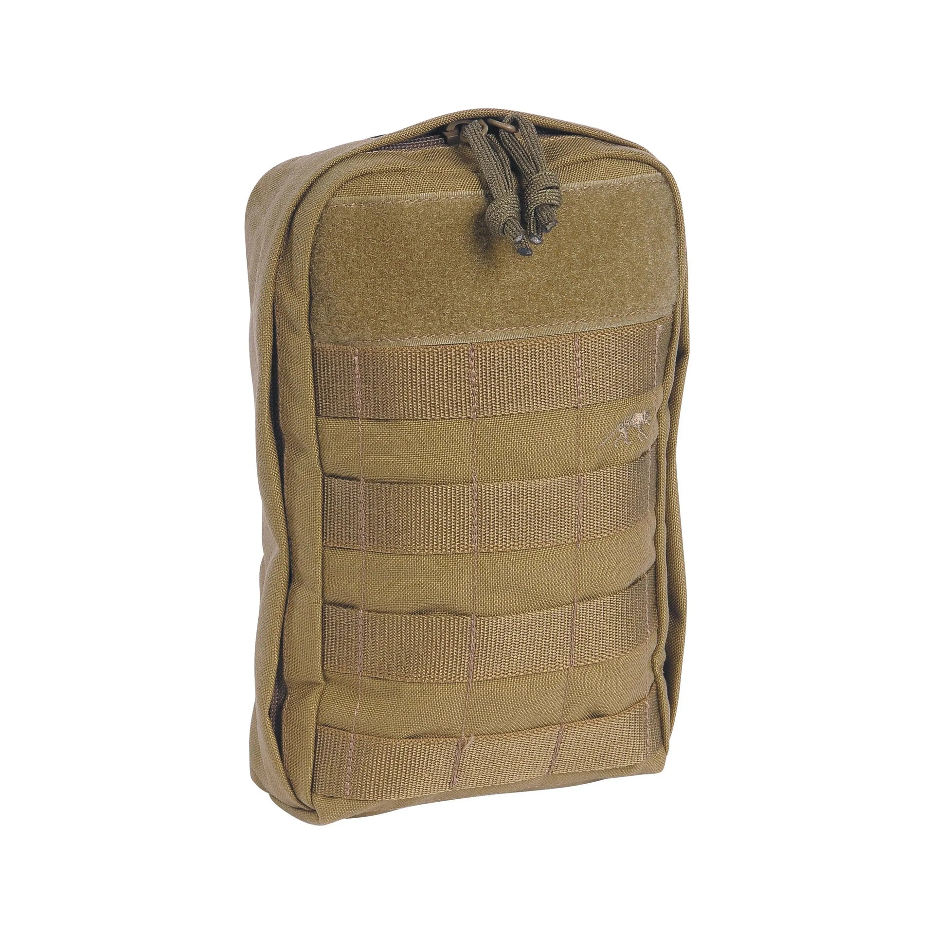 Tasmanian Tiger Zubehörtasche Tac Pouch 7 - ASMC