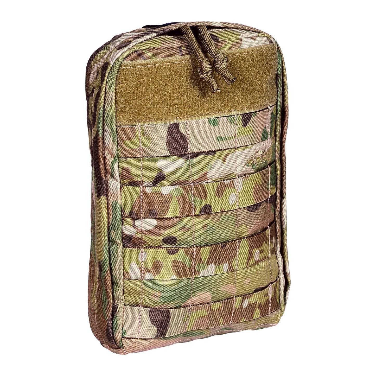 Tasmanian Tiger Zubehörtasche Tac Pouch 7 - ASMC