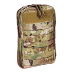 Tasmanian Tiger Zubehörtasche Tac Pouch 7 - ASMC