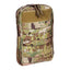 Zubehörtasche Tac Pouch 7