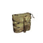 Zubehörtasche Canteen Pouch MKII