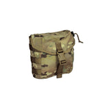 Tasmanian Tiger Zubehörtasche Canteen Pouch MKII - ASMC