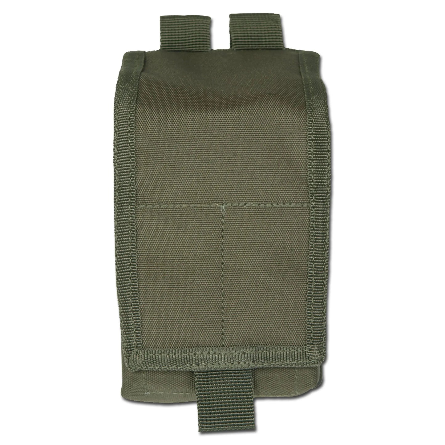 Magazintasche G36