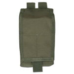 Magazintasche G36
