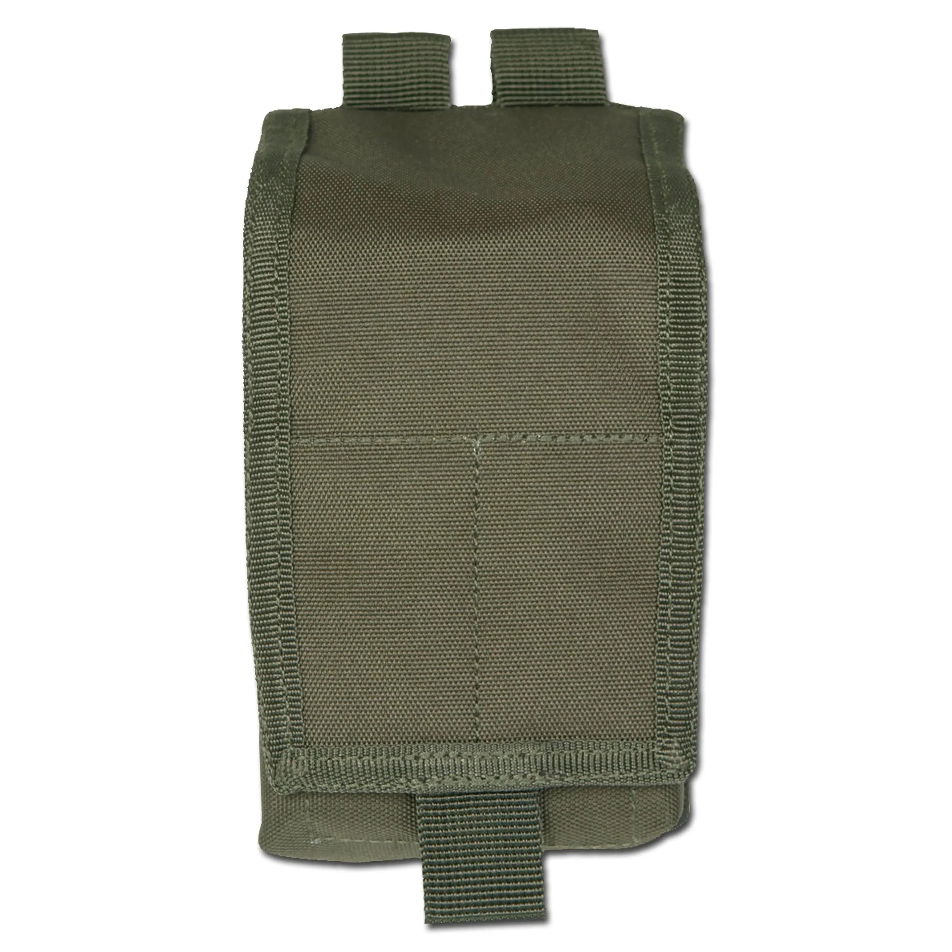 Magazintasche G36