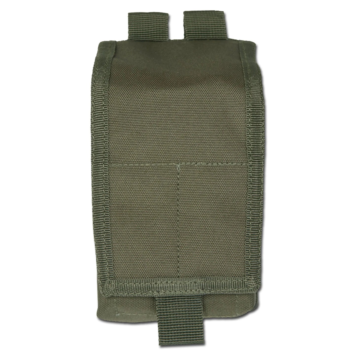 Mil-Tec Magazintasche G36 - ASMC