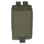 Mil-Tec Magazintasche G36 - ASMC
