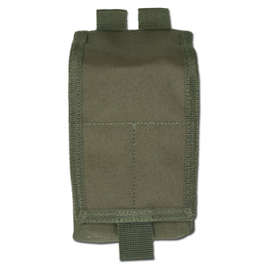 Mil-Tec Magazintasche G36 - ASMC