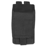 Mil-Tec Magazintasche G36 - ASMC