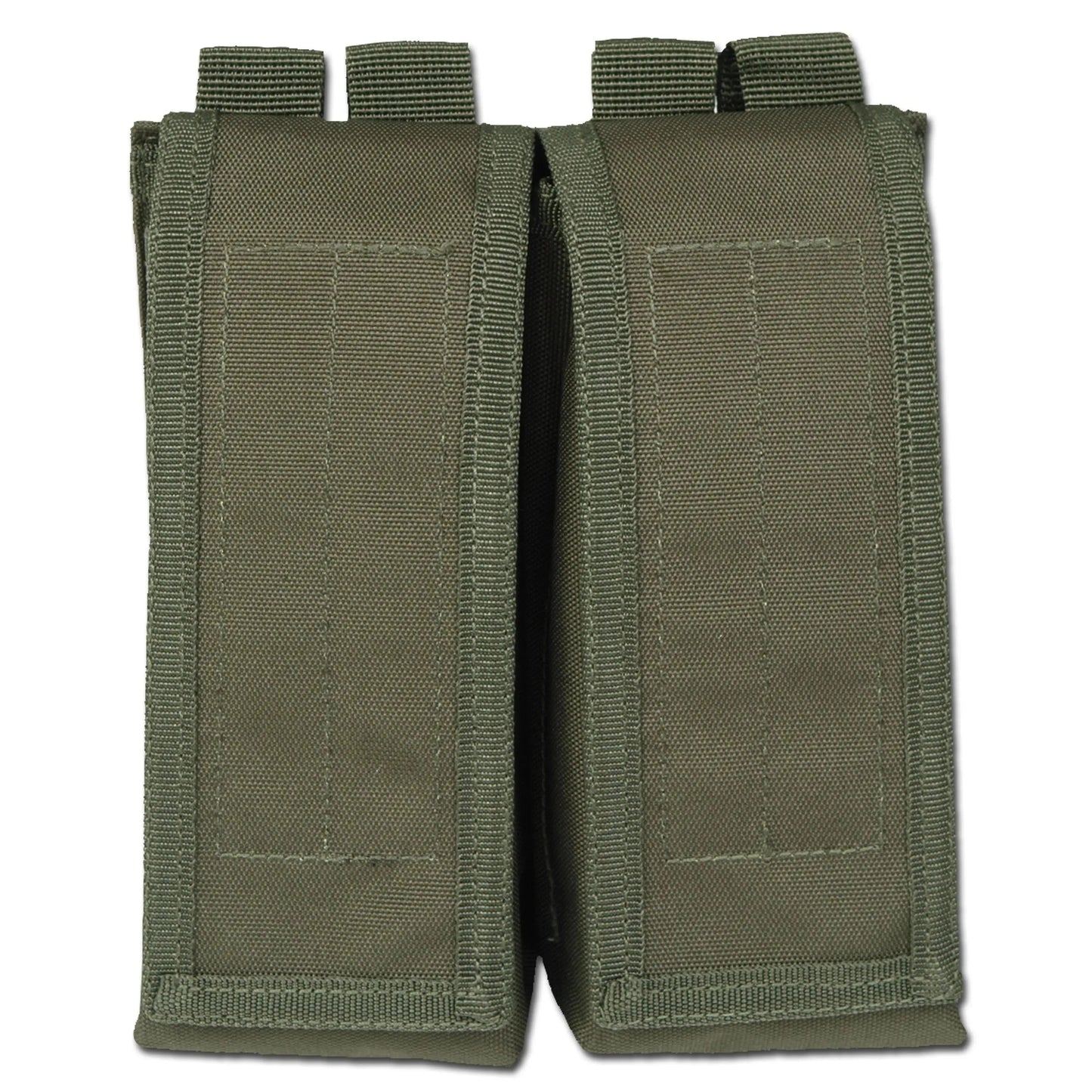 Magazintasche AK47 Double