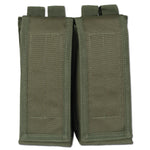 Magazintasche AK47 Double
