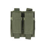 Magazintasche Pistole Double