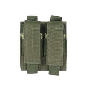 Magazintasche Pistole Double