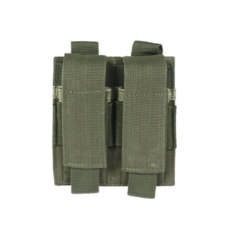 Magazintasche Pistole Double