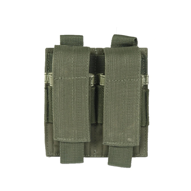 Magazintasche Pistole Double