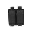 Magazintasche Pistole Double