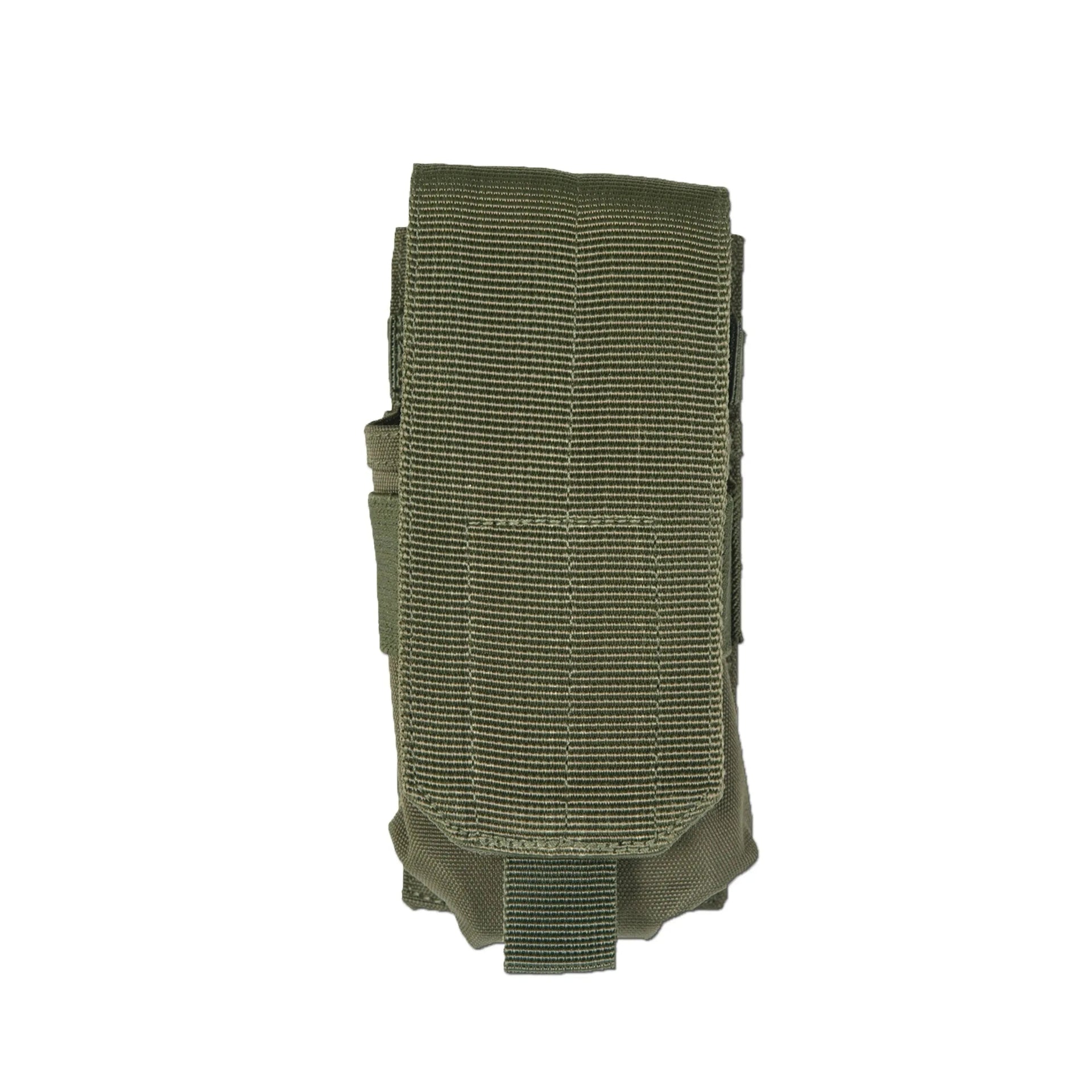 Magazintasche M4/M16 Single