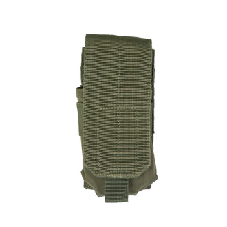 Magazintasche M4/M16 Single