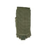Magazintasche M4/M16 Single