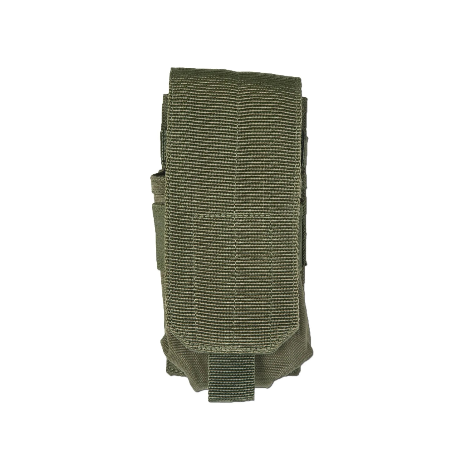 Mil-Tec Magazintasche M4/M16 Single - ASMC